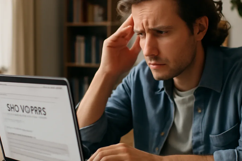 Faux recrutements en télétravail : entretien avec une conseillère qui voit passer les victimes