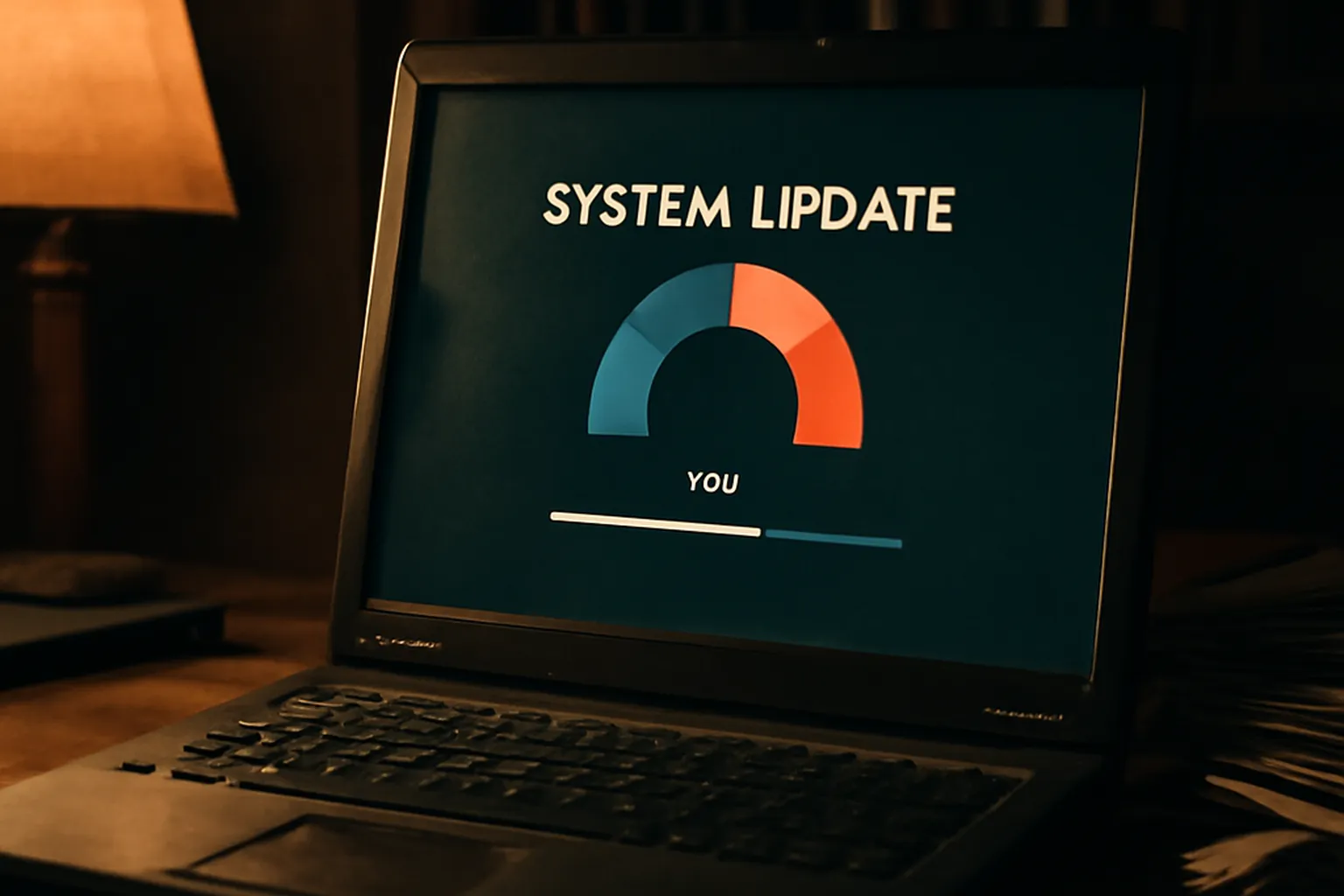 Windows 10 après la fin du support officiel : ESU, migration vers Windows 11 et alternatives, bilan 2026