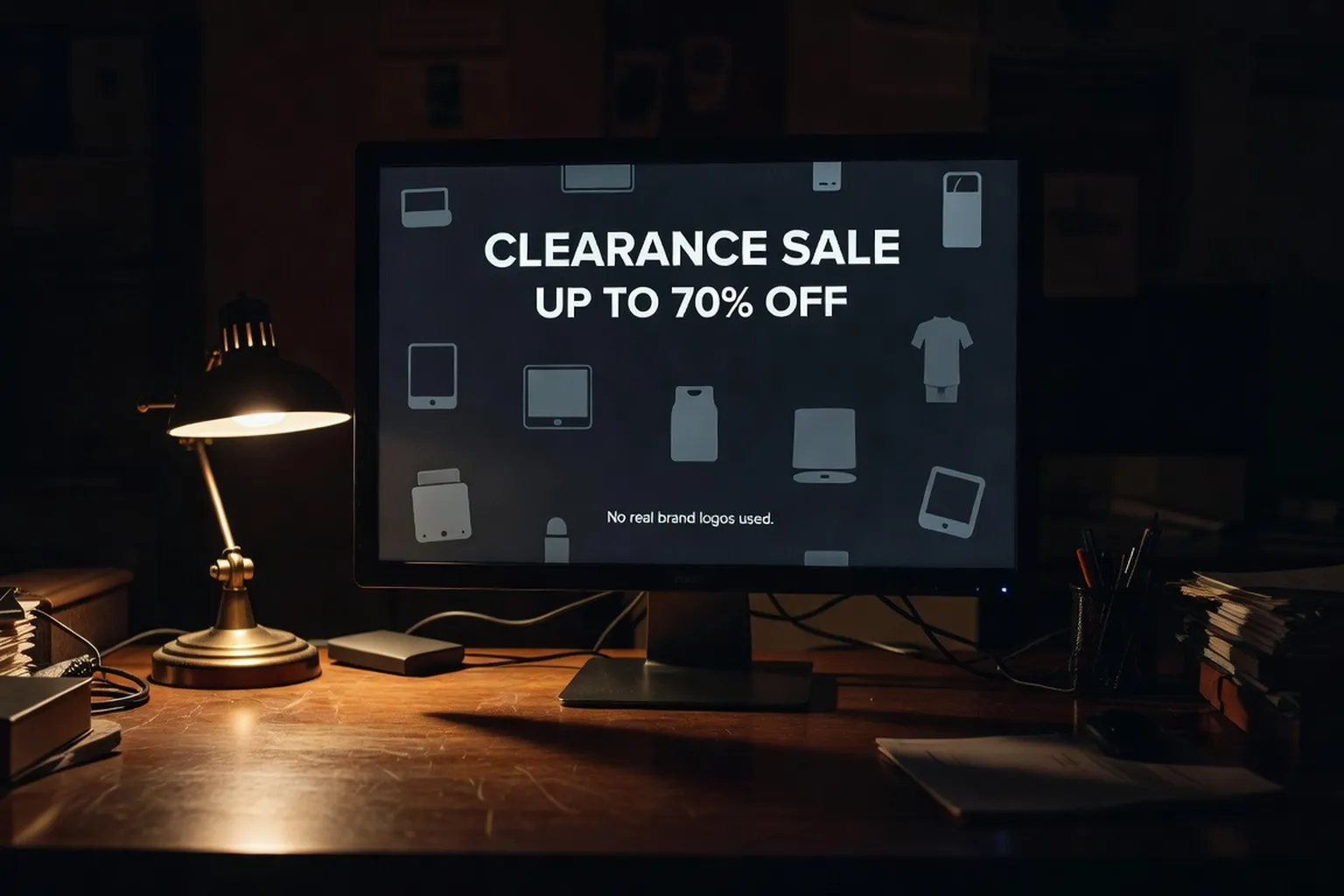 Fausses publicités sur Facebook : anatomie d'une fraude