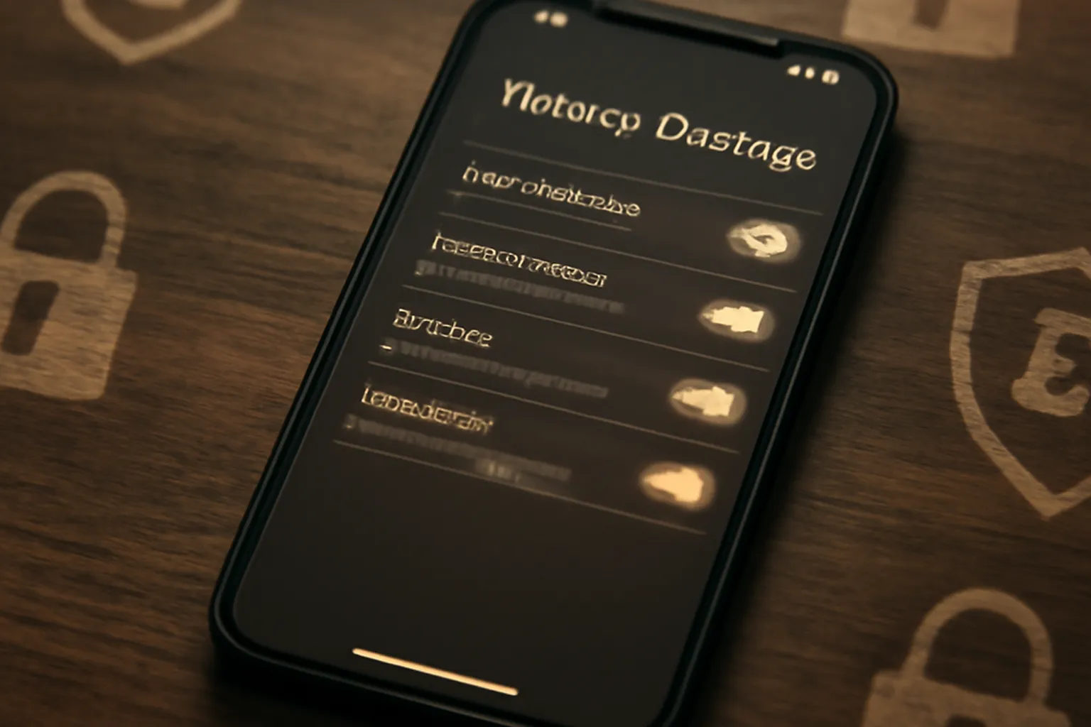 Trois étapes pour verrouiller la confidentialité de son compte Instagram