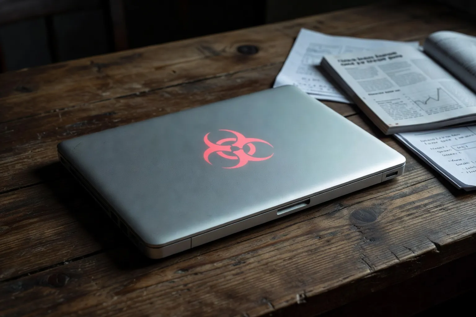 J'ai un Mac, je ne peux pas avoir de virus : décryptage du mythe contre la réalité 2026