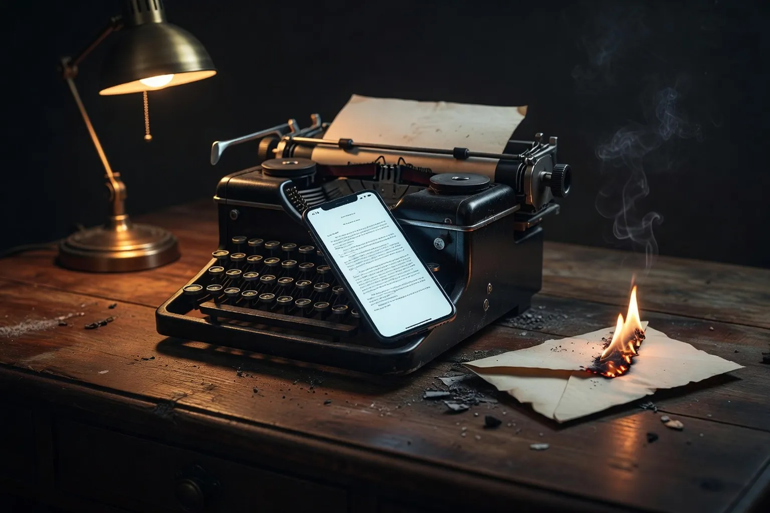 Arnaques sentimentales : enquête sur les sites Pay Per Letter