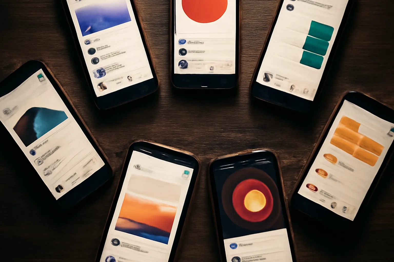 Les réseaux sociaux : guide complet des bonnes pratiques de sécurité à adopter