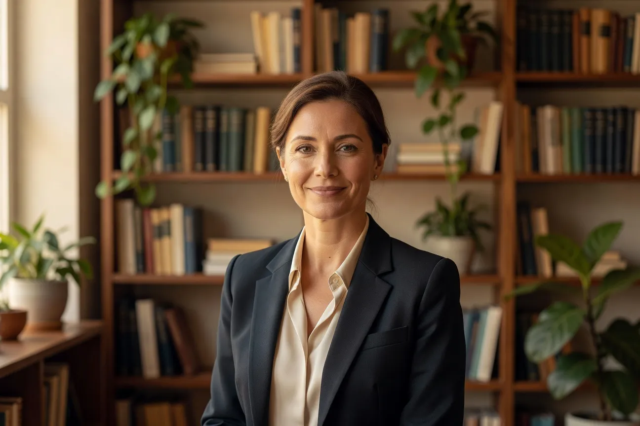 Arnaques sentimentales en ligne : entretien avec Isabelle Marchand, psychothérapeute spécialisée